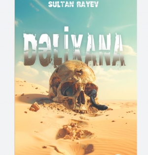 Sultan Raevin “Dəlixana”sının pasiyentləri –VARİS YAZIR