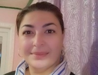 3 g&uuml;ndə 24 yasaq d&uuml;ş&uuml;ncə. 2-ci g&uuml;n