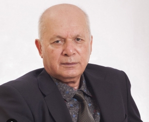 Ramiz Məlikə rekviyem