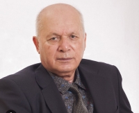 Ramiz Məlikə rekviyem