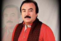 Azlıq &ccedil;oxluğa tabedir