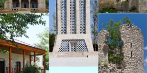 Hər gün bir Şuşa xəbəri