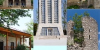 Hər gün bir Şuşa xəbəri