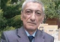 BİRİ İKİSİNDƏ Vaqif Yusiflinin Ədəbi fraqmentləri ilə