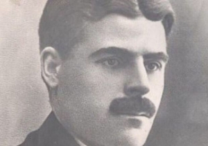 Hüseynqulu Sarabski: “1908-ci ildə “Leyli və Məcnun”un premyerasını pozmaq istəyirdilər” – Əyyub Qiyasın təqdimatında