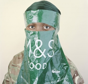 ÖTƏN İL BU GÜN Sony World Photography Awards 2023- ün qalibi portuqaliyalı Edgar Martinsin Liviya mövzulu fotoları oldu