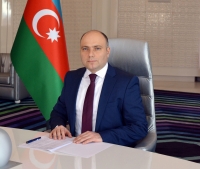 Mədəniyyət naziri Ağdaşda vətəndaşları qəbul edəcək