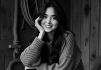 İllərin qovuşuğu mənim &uuml;&ccedil;&uuml;n nədir?