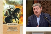 Millətin bioqrafiyasını milli tarixə çevirmə cəhdi - Nizami CƏFƏROV