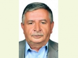 Azərbaycanın görkəmli ədəbiyyatşünası vəfat edib