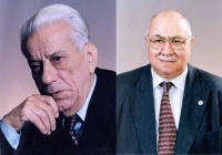 Görkəmli ədiblərin yubileyləri ilə bağlı metodik vəsaitlər hazırlanıb