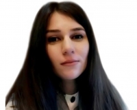 “Mən gedəndə yuxudaydın, oyatmadım...” (Günel Balakişi) - SW ekspertlərinin seçimi