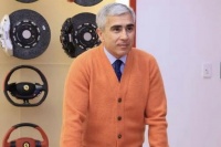 İşg&uuml;zar, dəqiq, faydalı - Prezidentin k&ouml;mək&ccedil;isi