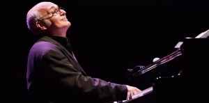 Məşhur italiyalı bəstəkar Ludoviko Einaudi Bakıya gələcək