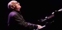 Məşhur italiyalı bəstəkar Ludoviko Einaudi Bakıya gələcək