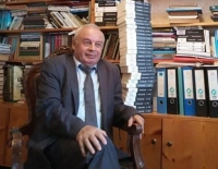 Haqq sözü içində məhbus kimi saxlamayan Firuz Mustafa