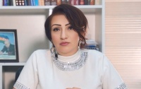 Oğluma - ESSE