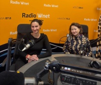 Türk Mədəniyyəti və İrsi Fondu Avropa gündəmində