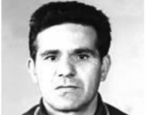 Oğuzun həm tanınmış həkimi, həm də şairi