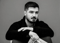 “Qozbelin son duası” –Bahəddin Salmanın hekayəsi