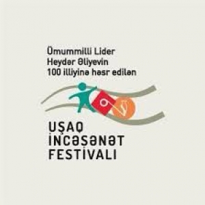 Müstəqillik tarixində respublikamızda təşkil olunan ən irimiqyaslı uşaq festivalı barədə hər şey