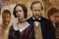 “Qumarbazın arvadı” - Polşada Dostoyevskinin həyat yoldaşı haqqında çox maraqlı film çəkilir