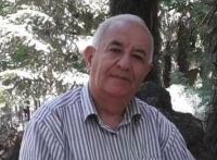 “Bu yaz davalıdı…” - İnqilab İsaqın vəfatına
