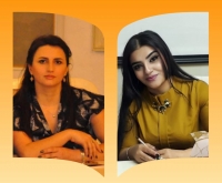 “Cümə günü Əbülfəzqızının 10 sualı ilə”də Aysel Nəsirzadə