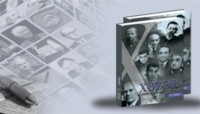 “Xəzər” dərgisinin yeni sayı çıxıb