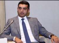 MÜTALİƏ MƏDƏNİYYƏTİ ÜÇÜN SEÇMƏLƏR – İntiqam Yaşar, şeirlər