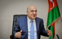 Təsadüf - ÇİNGİZ ABDULLAYEV