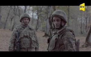 Zəfərimizdən  söz açan filmlər tamaşaçıların görüşünə gələcək - SİYAHI