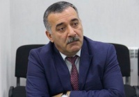 Azər Turan: məfkurənin və sözün işığı - ESSE