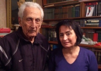 “Adamların kütləvi surətdə güllələnməsi əmrini verən marşal daxilən olduqca qorxaq və aciz idi...”