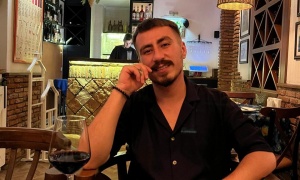 Sənin i&ccedil;indəki evin hekayəsi