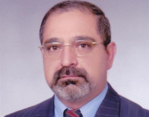 “Yenə dəli olub könül...” – ZAKİR ATASEVƏRİN ŞEİRLƏRİ