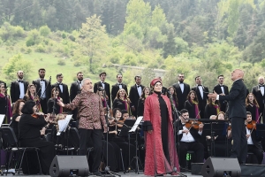 Ötən ilin 9 və 99 anı