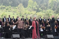 Ötən ilin 9 və 99 anı