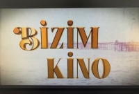 “Bizim kino” adlı 24 hissəli kinojurnal tamaşaçıların ixtiyarına verilib