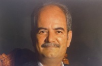 GAP Antologiyasında Rəsul Qədirinin “Azadlıq” şeiri