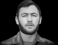 Doğum g&uuml;n&uuml;n&uuml;z m&uuml;barək, &ouml;l&uuml;ms&uuml;zlər!
