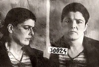 Hicran, &ouml;l&uuml;m və hissizliyin adı- &ldquo;Aljir&rdquo; - ESSE