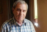 “Bir könül sındırmışam…”
