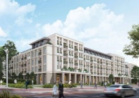 Bu gün Füzuli şəhərinin işğaldan azad edilməsinin ildönümüdür