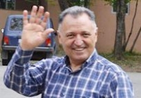 “Axmaq vəziyyətə yalnız ağıllı düşə bilir” - Hümbət Həsənoğlunun aforizmləri