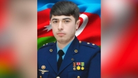“YAŞAT” Fondu tərəfindən dəstək tədbirləri davam edir
