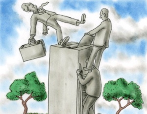 Öldür ki abidə qoyasan! – Günün təqvimi