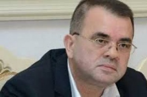 MÜTALİƏ MƏDƏNİYYƏTİ ÜÇÜN SEÇMƏLƏR – Yunus Oğuz, “Cığır”