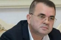 MÜTALİƏ MƏDƏNİYYƏTİ ÜÇÜN SEÇMƏLƏR – Yunus Oğuz, “Cığır”