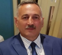 Sumqayıtdan ke&ccedil;ən rəqəmsal irək yolu: Azərbaycanın gələcəyinə a&ccedil;ılan &uuml;f&uuml;qlər